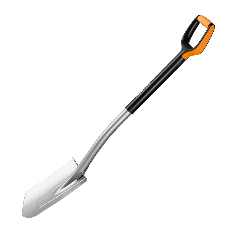 Cazma pentru sapat, tip Xact™ - M, Fiskars
