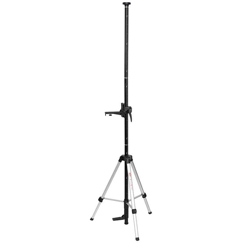 Trepied cu tija universala SOLA UTC, 60-135 cm