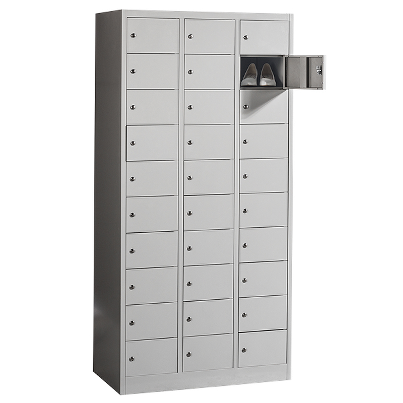 Dulap depozitare BOX 3/30 NEW