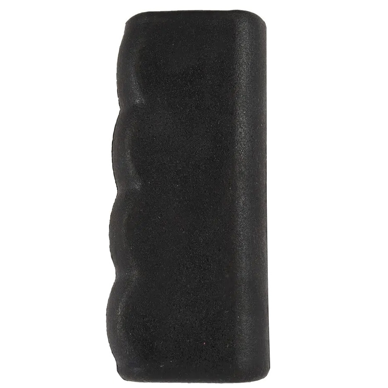 Maner cauciuc ORIT pentru KSHR, KSHN, KSHW, KSHO