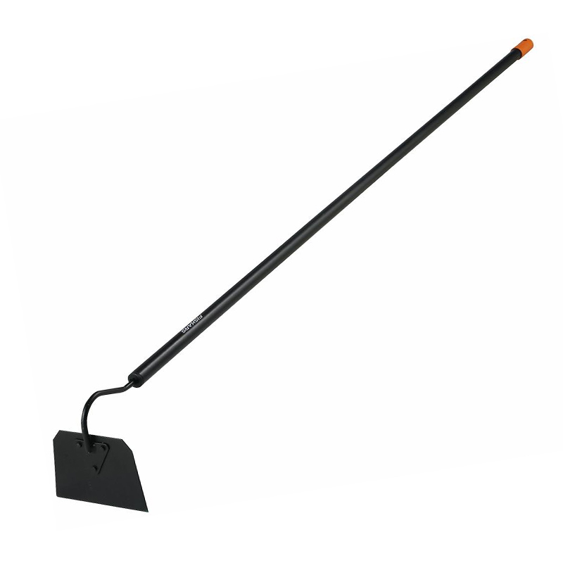 Sapaliga Fiskars, 1640 x 160 mm, 520 g, Fiskars Solid™