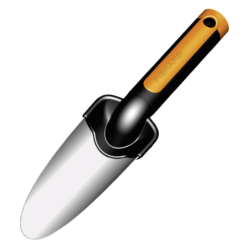 Plantator ingust 275 x 70 mm, 100 g, Fiskars Premium Planters™