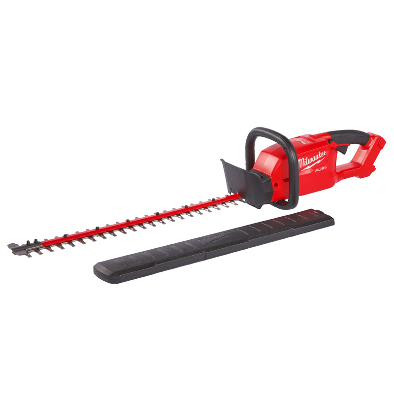 Foarfeca de tuns gard viu 60cm, SOLO, 18V, tip M18 CHT-0