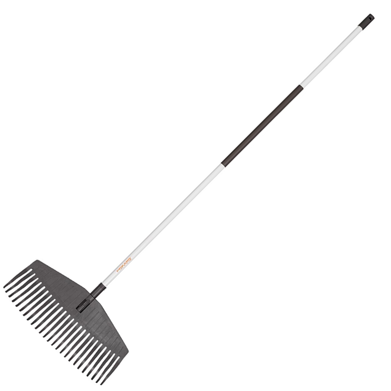 Grebla pentru frunze, tip GardenLight™, Fiskars