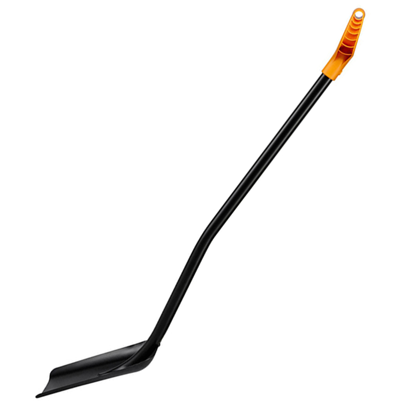 Lopata pentru sapat, tip Solid™, Fiskars