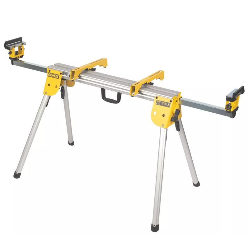 Suport pentru fierastraie circulare basculante DeWalt DE7033-XJ