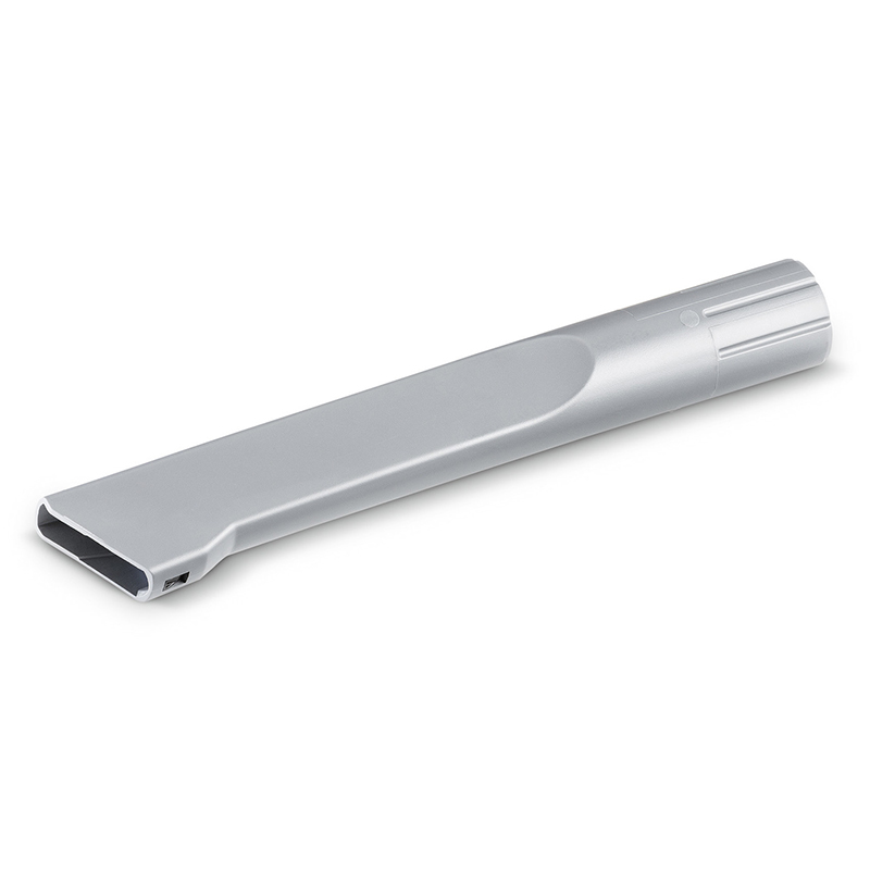 Duza rosturi Karcher, pentru aparatele PUZZI