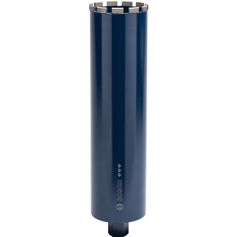 Carota diamantata BOSCH prindere 1.1/4