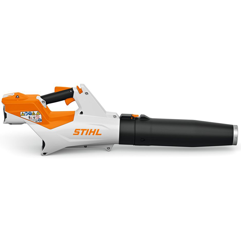 Suflanta compatibila cu acumulatori 36V, Stihl, SOLO (fara incarcator si acumulator), tip BGA60, sistem AK