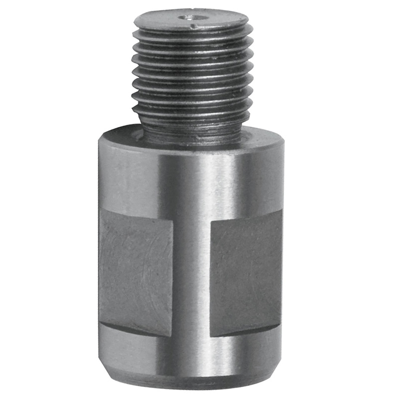 Adaptor prindere Weldon 3/4