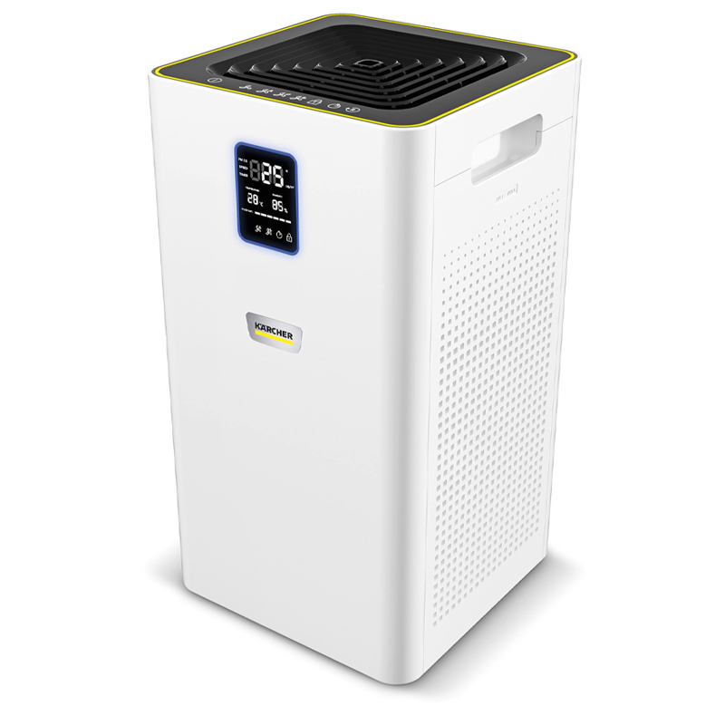Purificator de aer profesional KARCHER, tip AF30