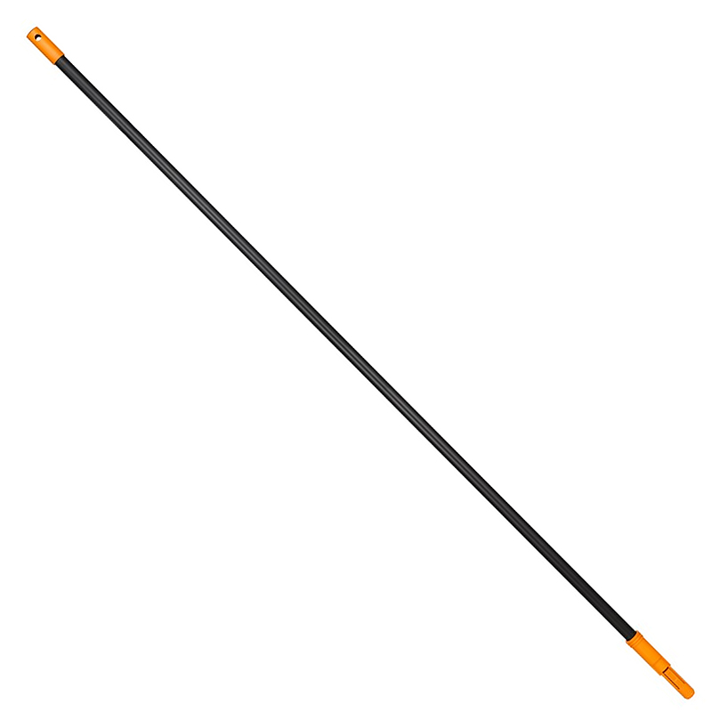 Coada pentru unelte, Fiskars tip Solid™