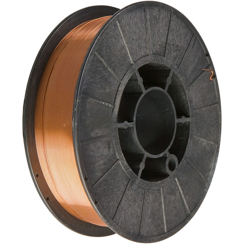 Sarma sudura SG2, 0.8 mm, 5 kg