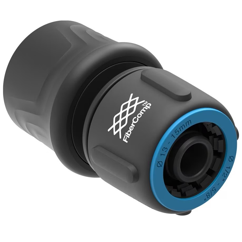 Conector furtun 1/2-5/8