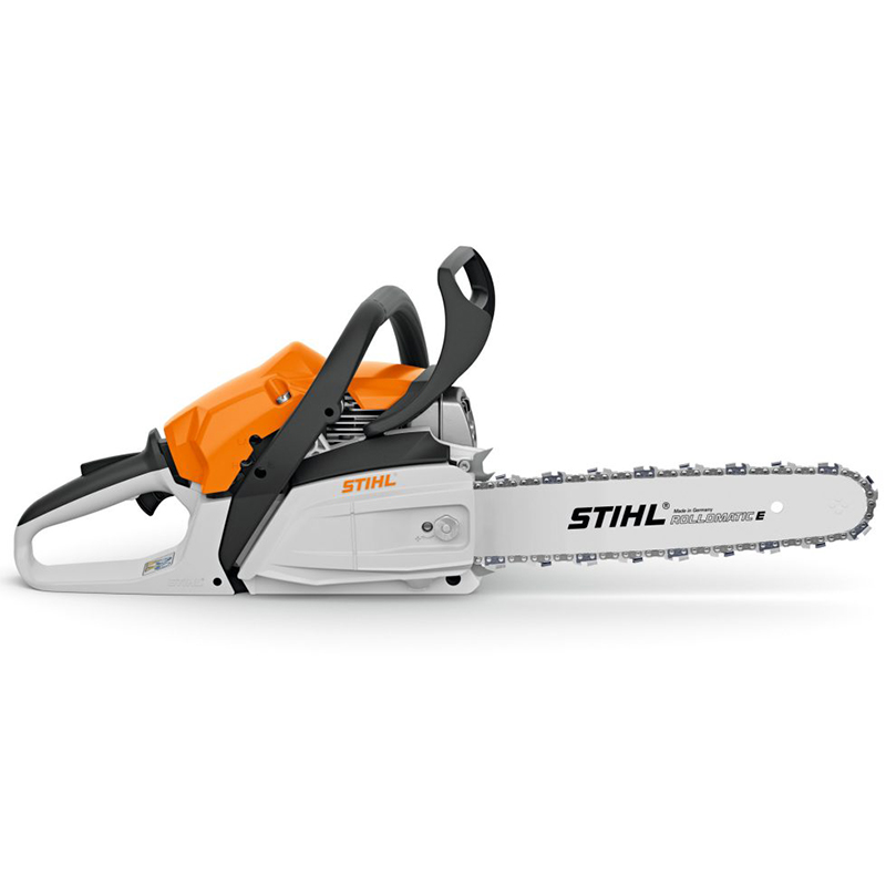 Motofierastrau cu benzina STIHL MS182, 40cm, 3/8