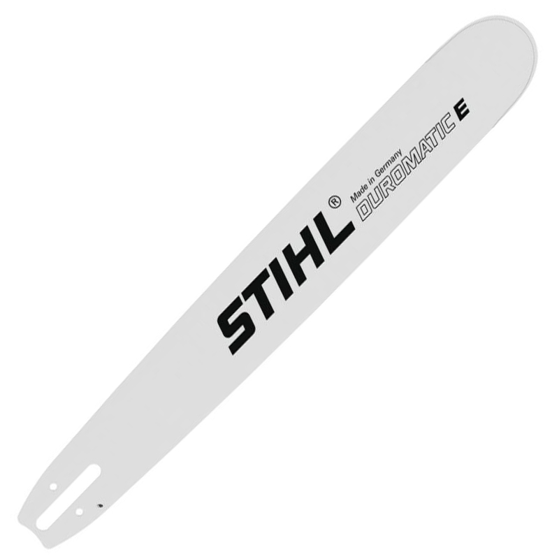 Sina Duromatic E pentru motofierastrau STIHL, 3/8