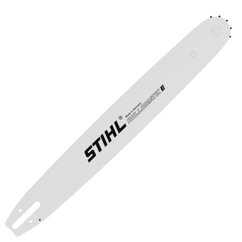 Sina Rollmatic E pentru motofierastrau STIHL, 3/8