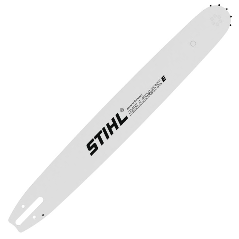 Sina motofierastrau STIHL, .325