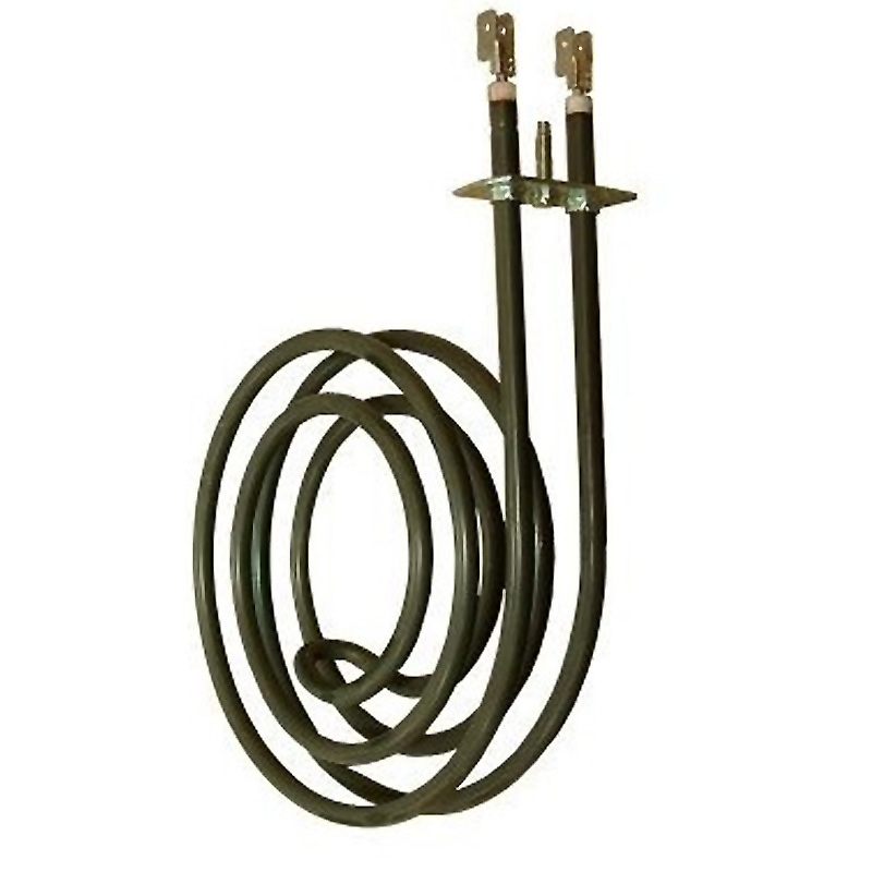 Rezistenta incalzitor MASTER B2EPB