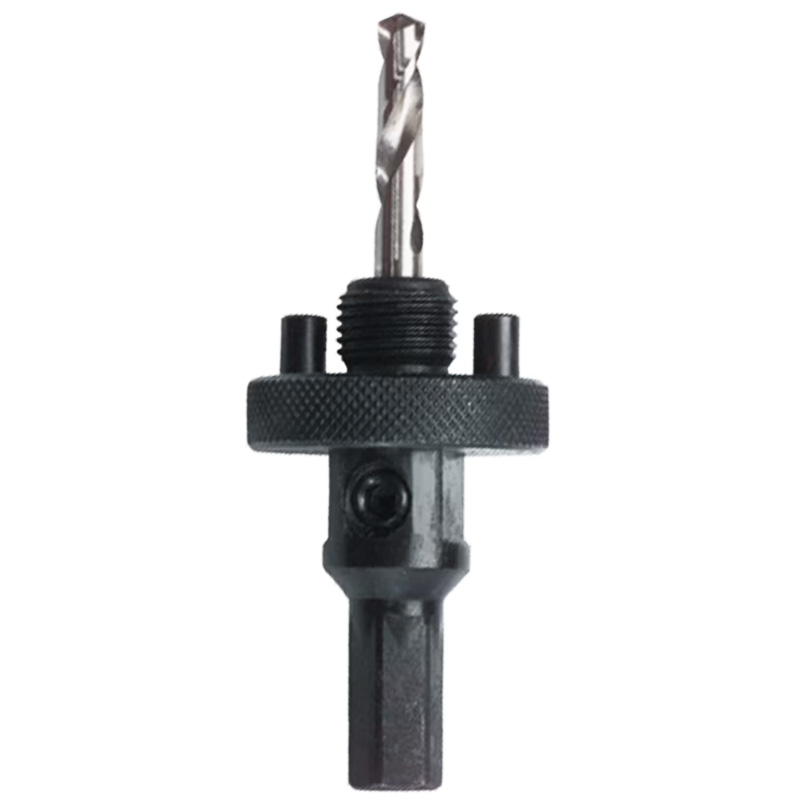 Adaptor carote RUKO 106209, 5/8