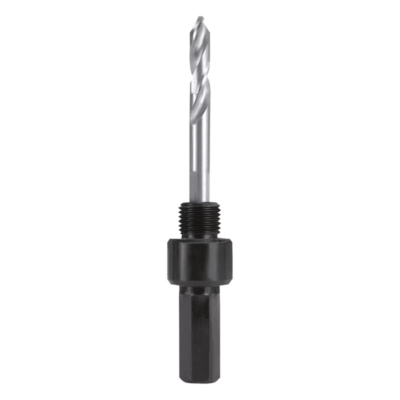 Adaptor carote RUKO 126210, 1/2