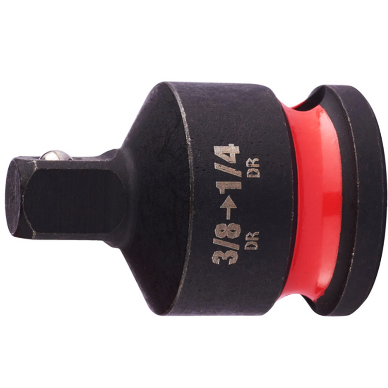 Adaptor magnetic pentru chei tubulare de impact, SHOCKWAVE™ IMPACT DUTY, Patrat 3/8