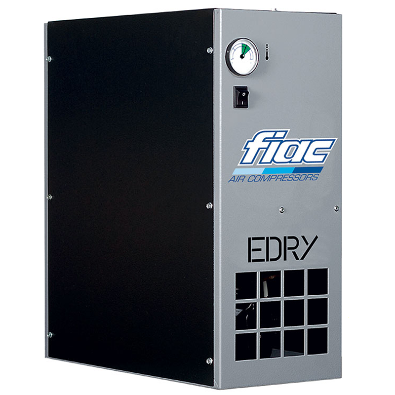 Uscator de aer FIAC EDRY 4, 350 l/min