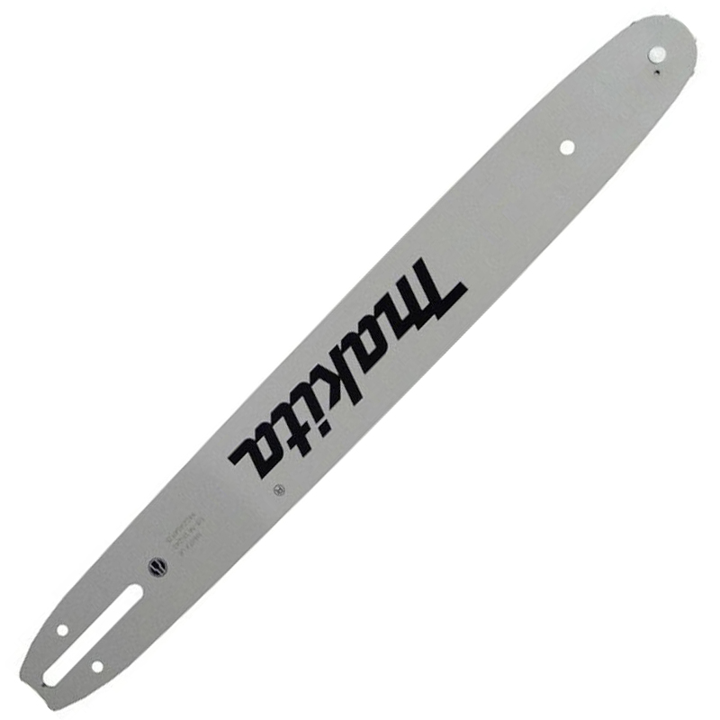 Sina ghidaj motofierastrau Makita 3/8