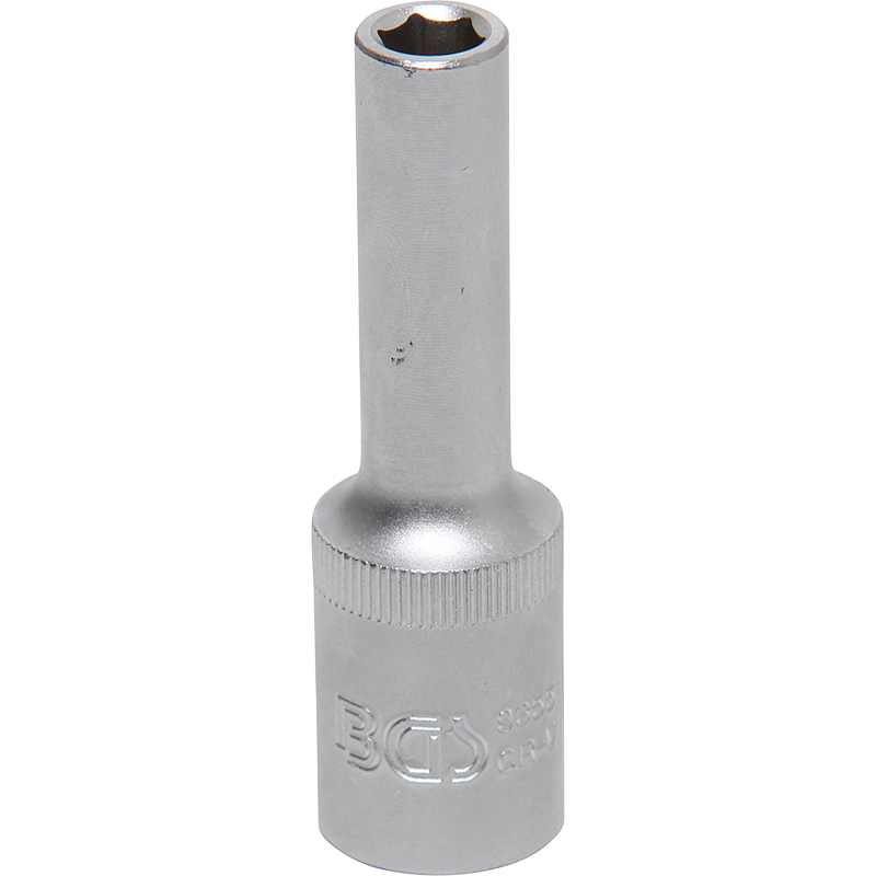 Cheie tubulara lunga Pro Torque, 8mm, 1/2