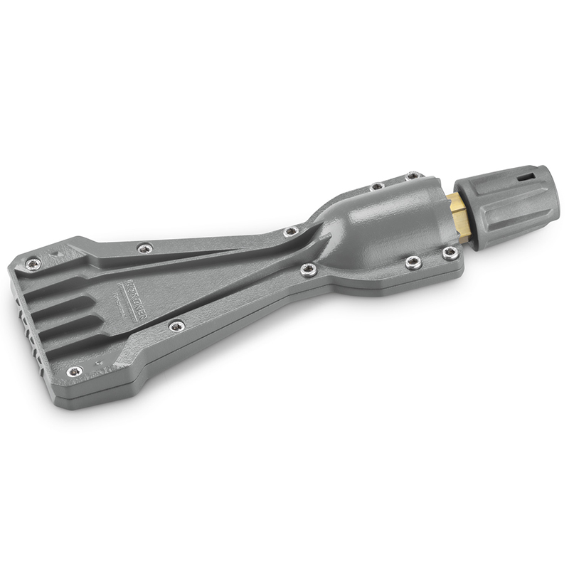 Duza Eco!Booster Karcher, compatibila HD/HDS, EasyLock, tip TR 045 JET 