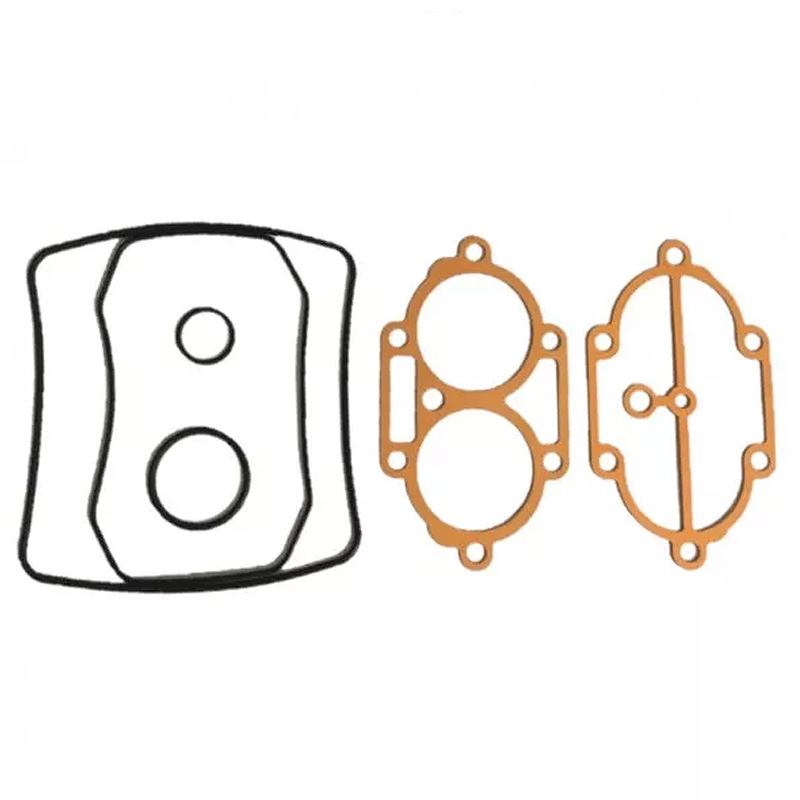 Set garnituri FIAC pentru pompa AB360/410