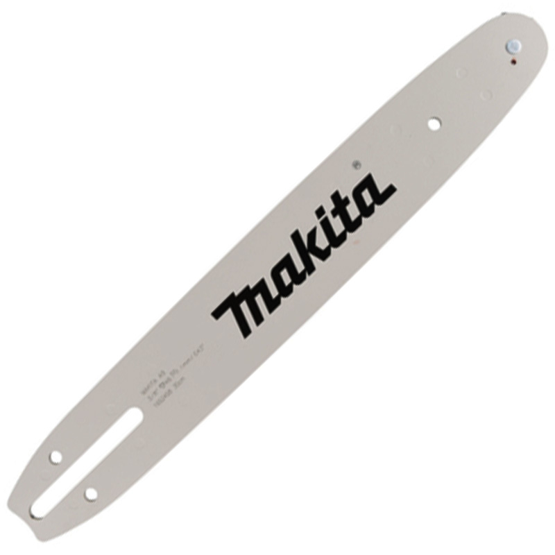 Sina ghidaj (lama) motofierastrau 3/8