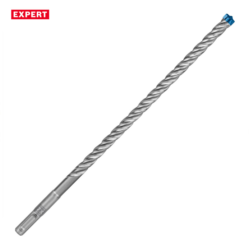 Burghiu Bosch EXPERT SDS-Plus-7X, 12  x 200  x 265 mm