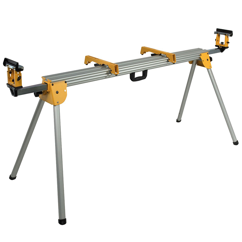 Suport pentru fierastraie circulare basculante DeWalt DE7023-XJ