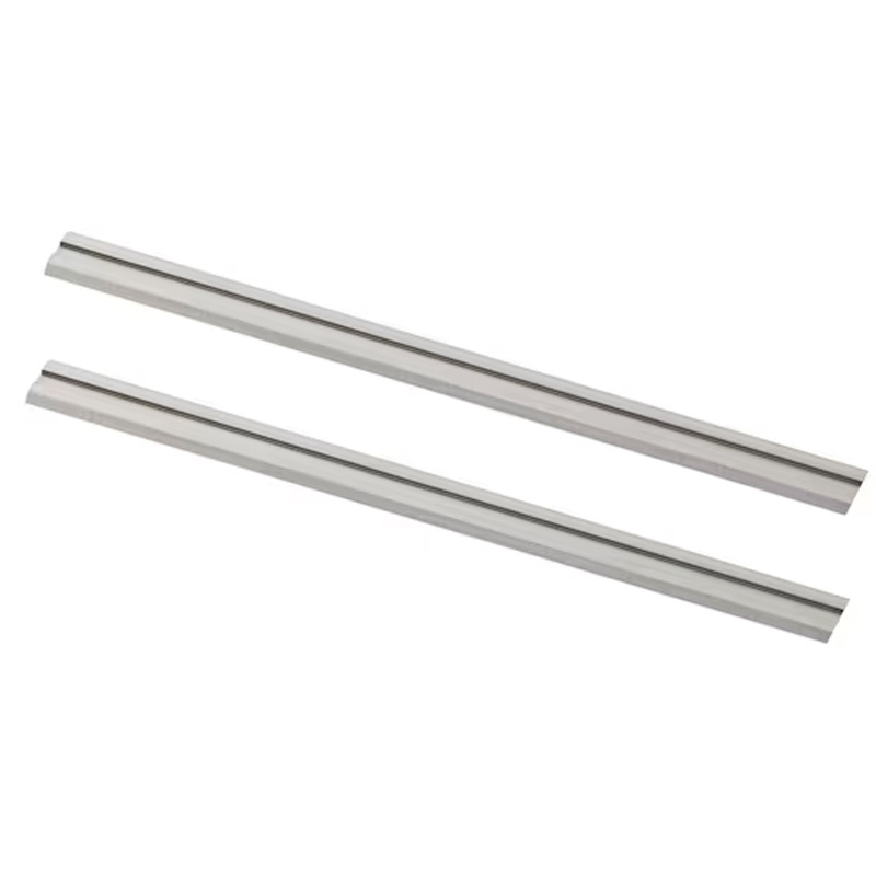 SET CUTITE RINDEA 5.5x82x1.2mm (R5.2.9.1) * STA24192-XJ