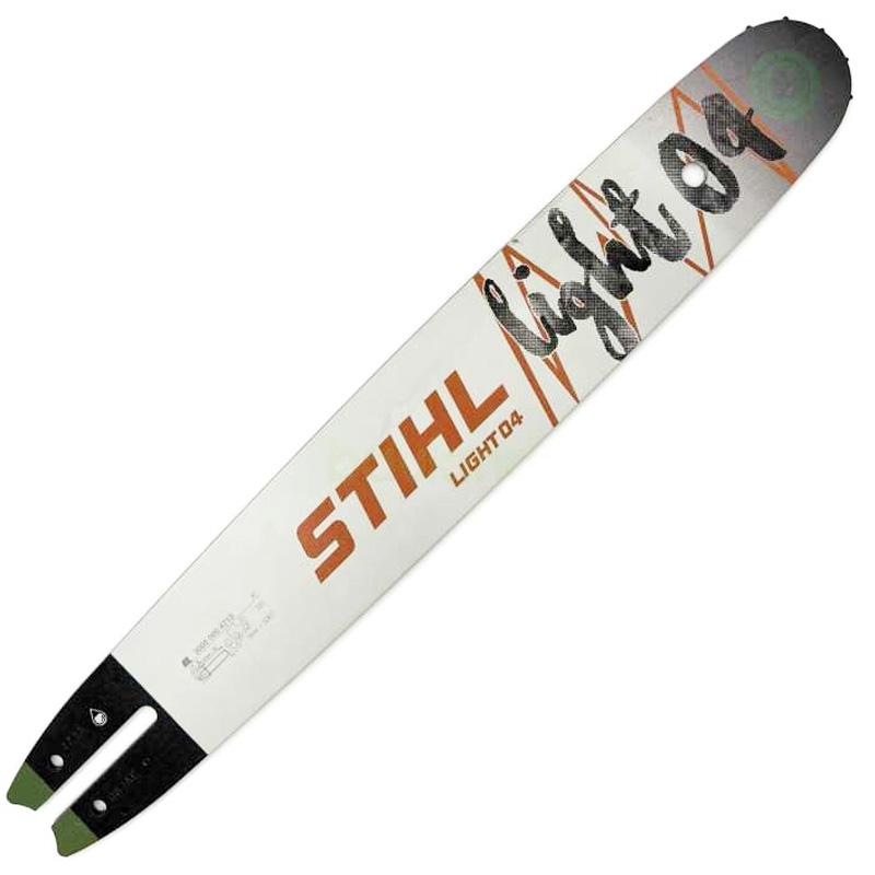 Sina motofierastrau STIHL, .325