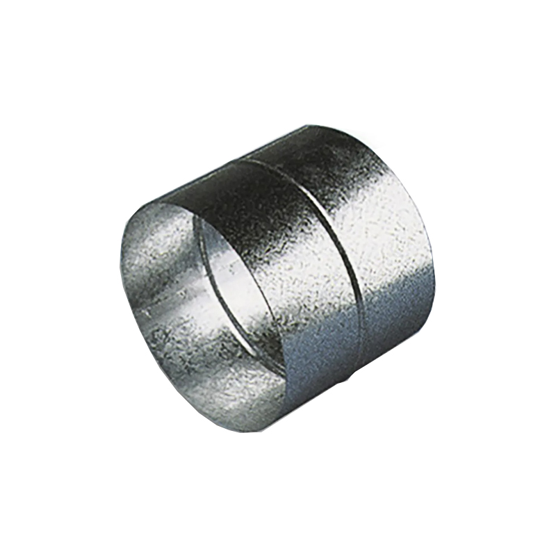 Racord de legatura (prelungire) furtun diametru 60 cm, SP600 TROTEC