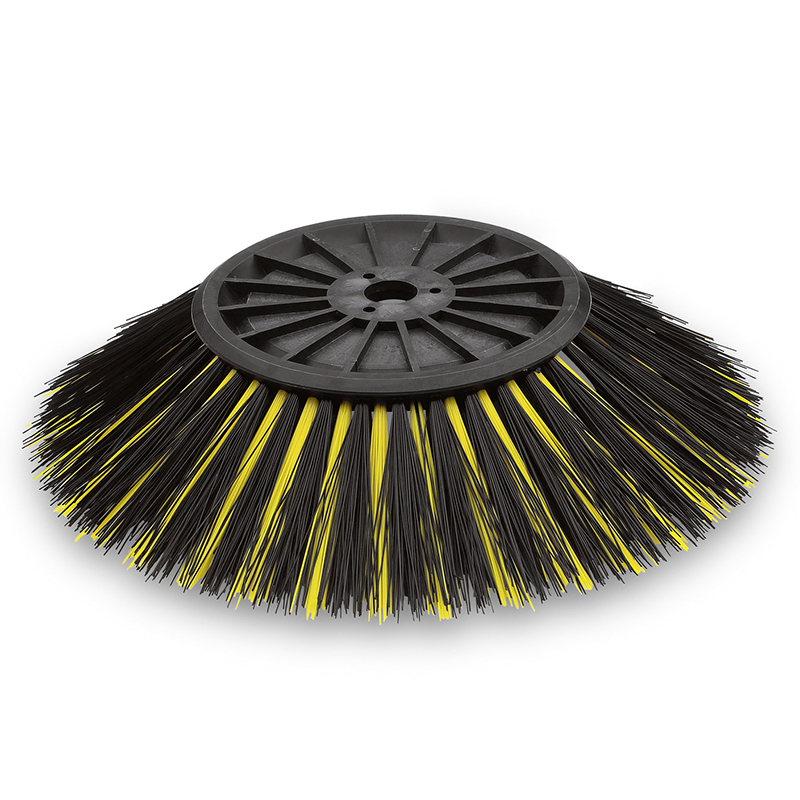 Perie, matura laterala pentru Kärcher KM 75/40, KM 85/50, KM 90/60