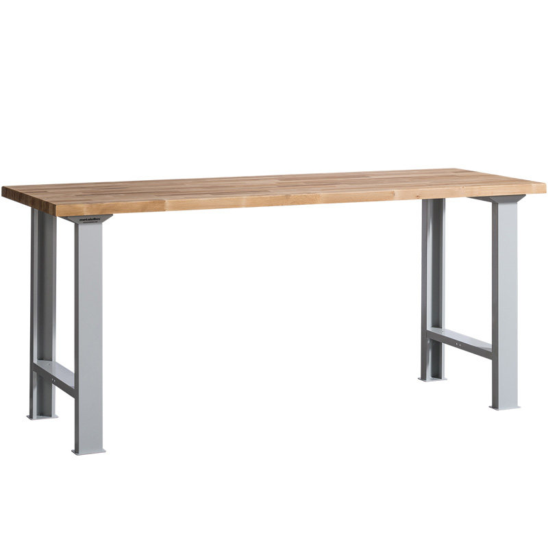 Banc de lucru profesional 2m tip WB NEW