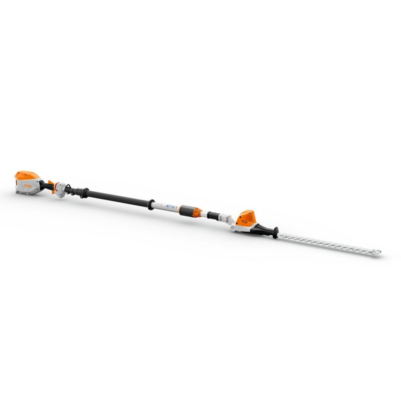 Foarfeca de tuns gard viu cu acumulatori AP 36V, SOLO, Stihl, tip HLA86