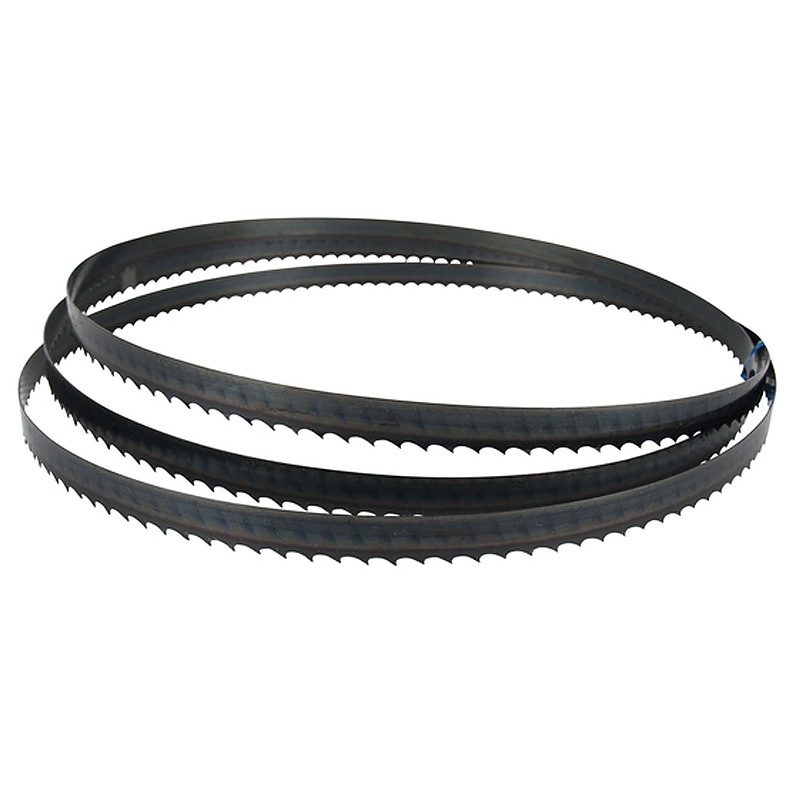 Set 3 benzi 2240x13x0.5 mm, pentru lemn, pentru MAKITA LB1200F