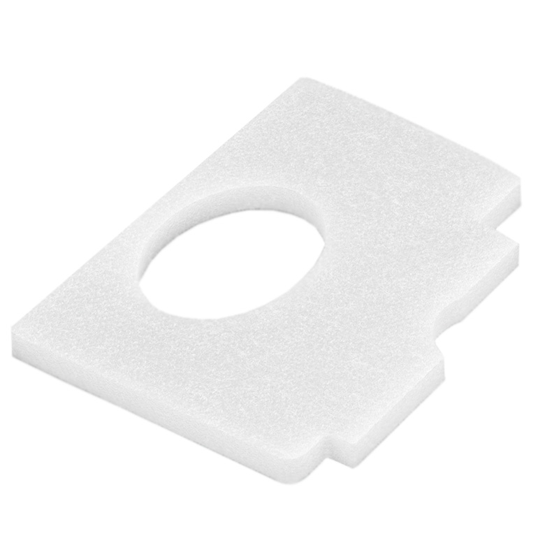 Placa filtru aer MS170 2-MIX, MS180 2-MIX STIHL