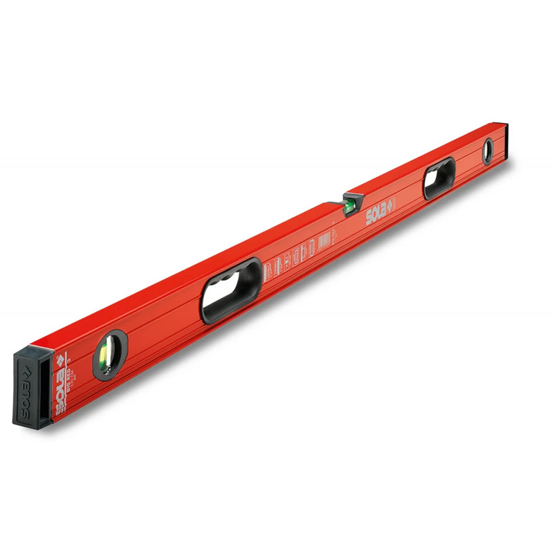 Nivela electronica digitala (clinometru), 120 cm, Sola, tip RED 180 DIGITAL, cu bluetooth