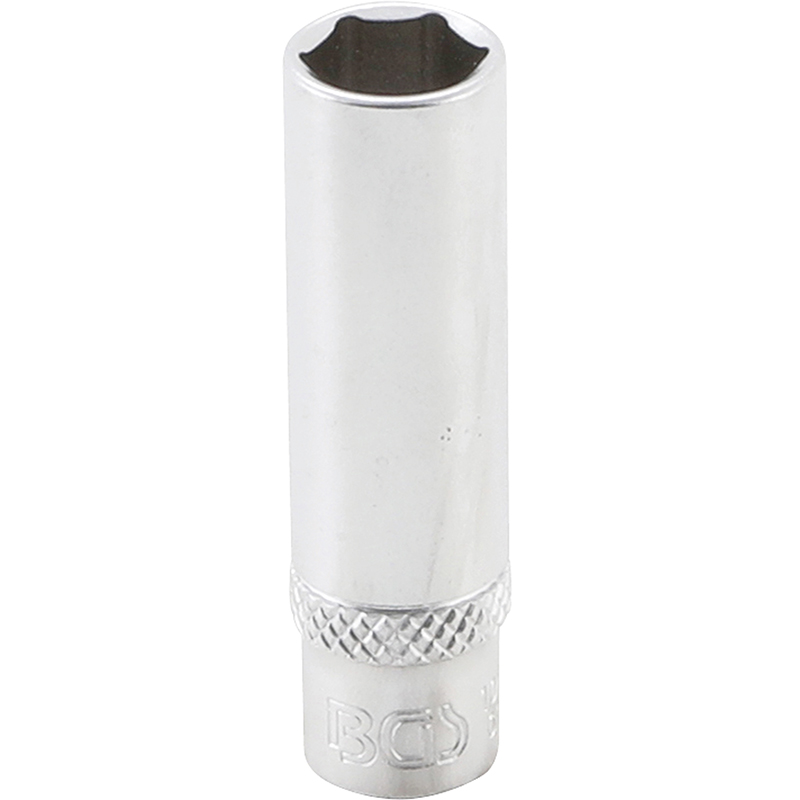 Cheie tubulara lunga Pro Torque, 10mm, 1/4