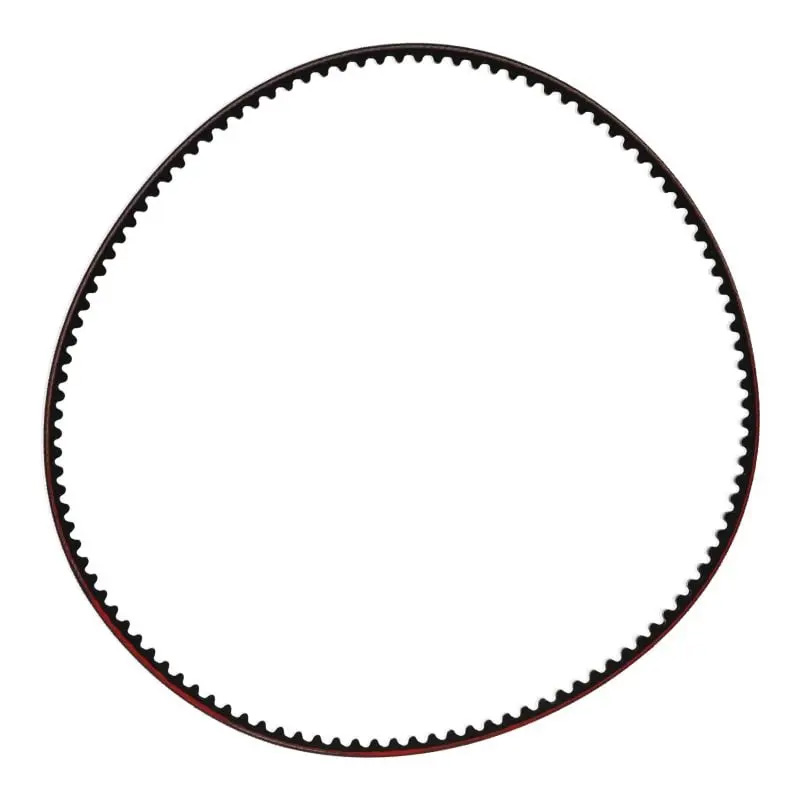 Curea SPZX LG 1060 pentru compresoarele cu surub FIAC NewSilver15 10 bar pana in 2021