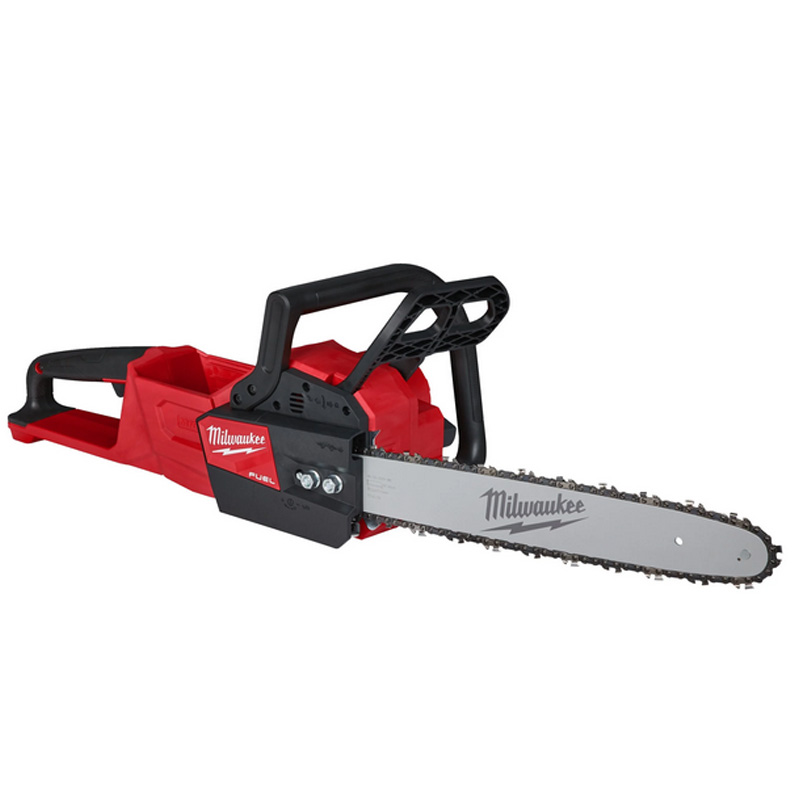 Fierastrau cu acumulatori Milwaukee M18 FCHS-0, 18V High Output™, 40 cm, 1.1mm, 3/8