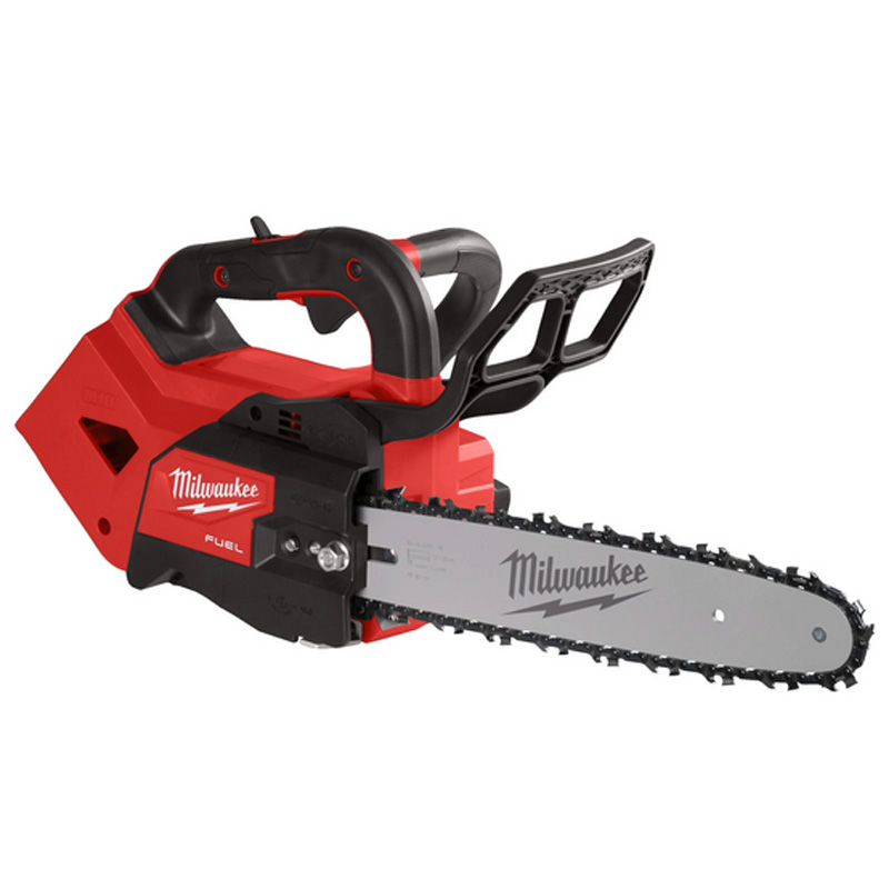 Electrofierastrau cu lant si acumulatori 18V Li-Ion High Output™, 30 cm, 1.1mm, 0.325