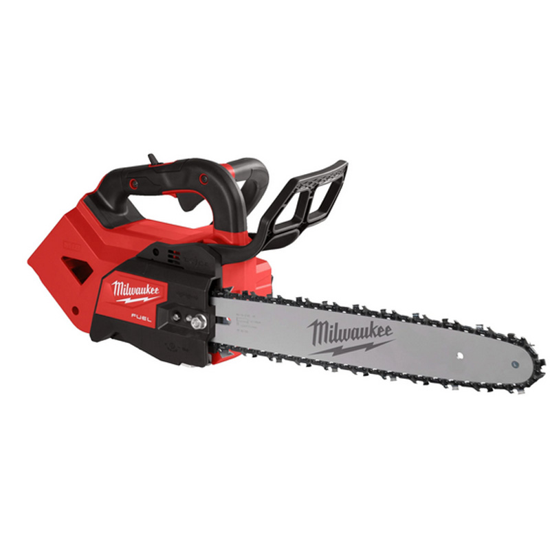 Electrofierastrau cu lant si acumulatori 18V Li-Ion High Output™, 35 cm, 1.1mm, 0.325