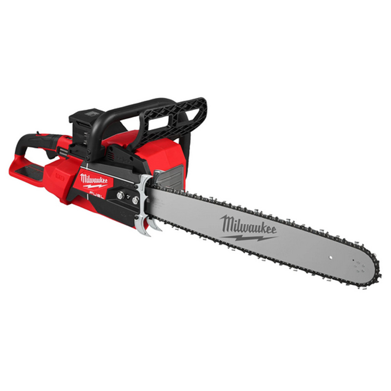 Electrofierastrau cu lant si acumulatori 18V Li-Ion High Output™, 50 cm, 1.3mm, 0.325