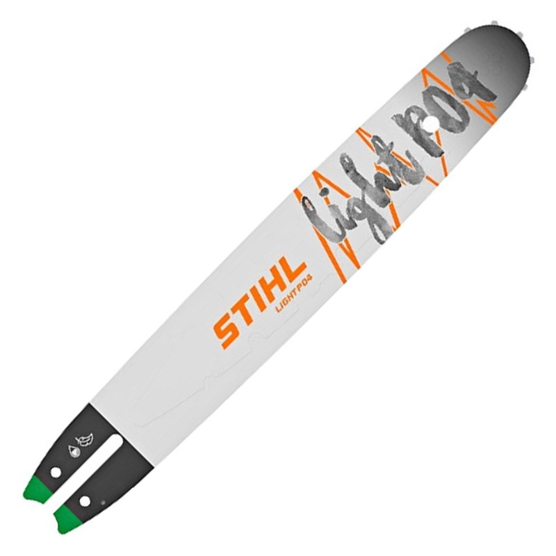 Sina Rollomatic Light LP04 pentru motofierastrau STIHL, 3/8